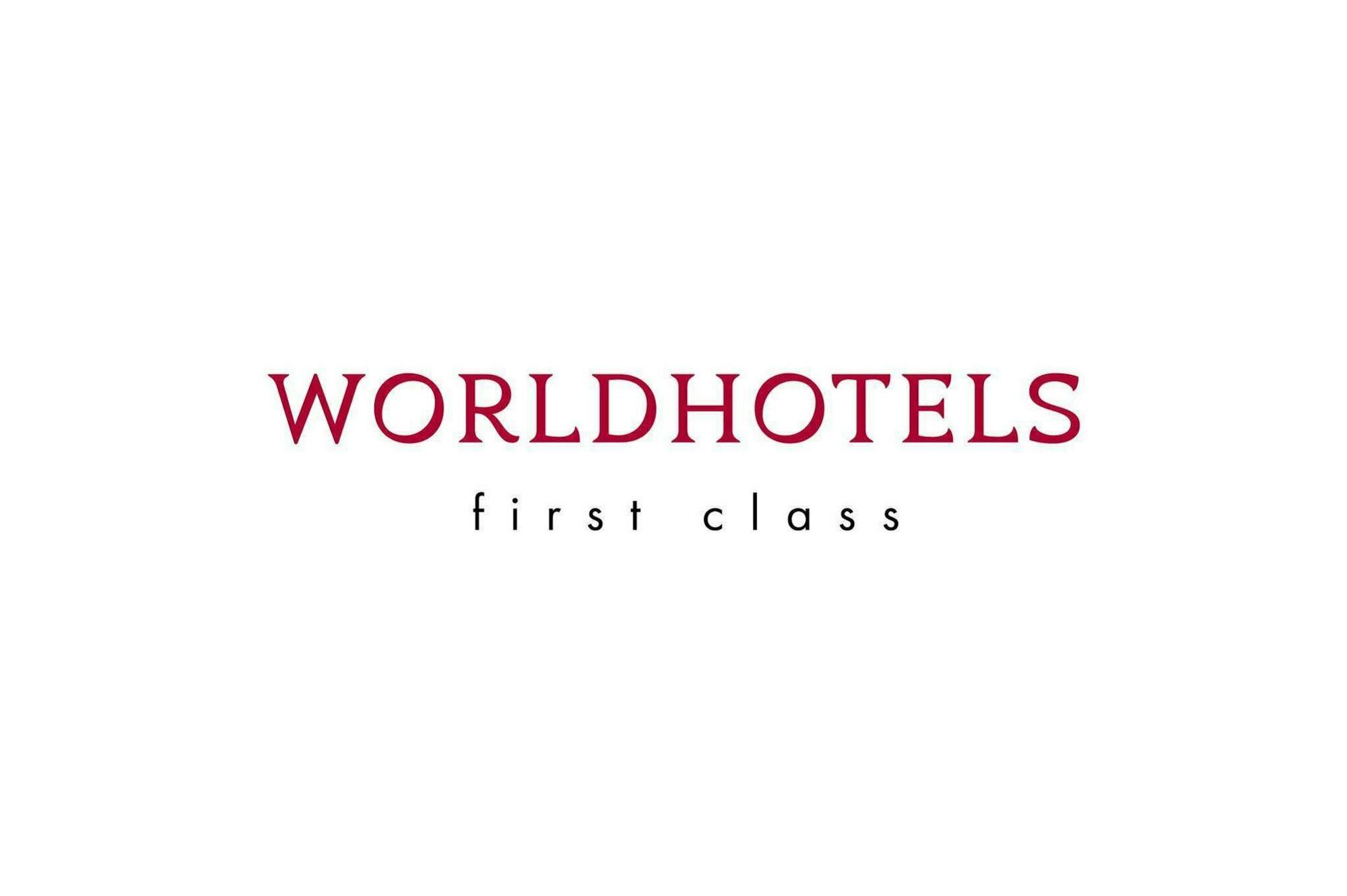 Flemings Hotel Frankfurt Hamburger Allee フランクフルト エクステリア 写真